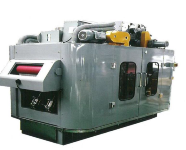 Mivalt - Sludge dewatering - Electroosmotic dewatering MP-EDW - Electroosmotic dewatering MP-EDW